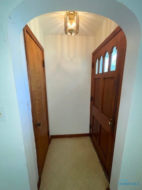 809 Turner Ave, Toledo, OH 43607 - photo 3