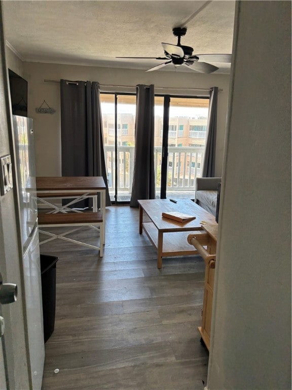 3938 Surfside Blvd unit 2314, Corpus Christi, TX 78402 - photo 6