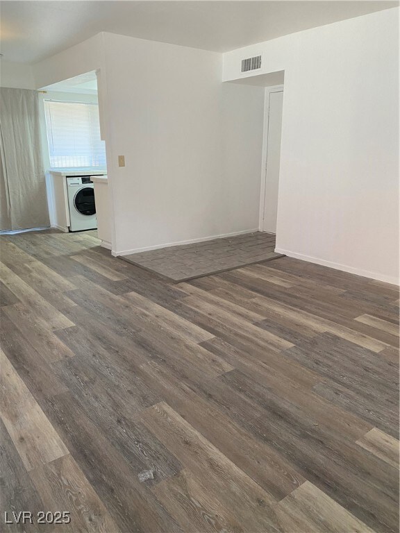 3168 S Eastern Ave unit 48, Las Vegas, NV 89169 - photo 5