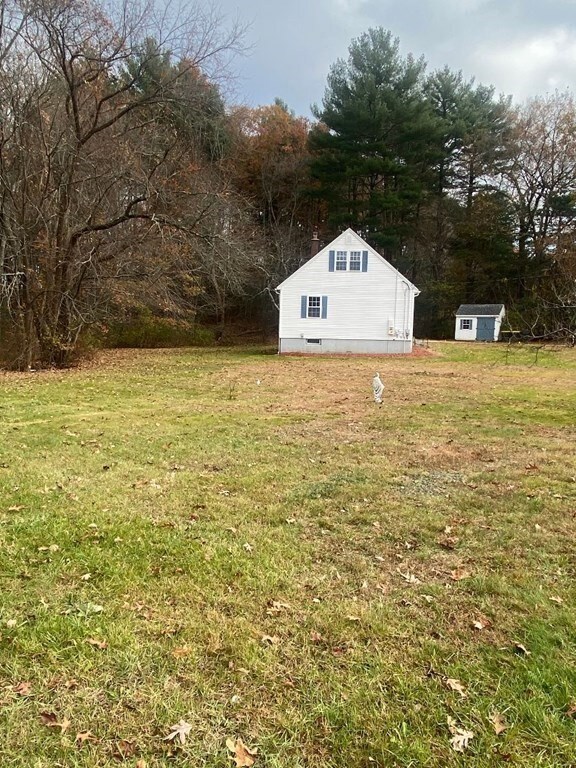 52 David Rd, Bellingham, MA 02019 - photo 6