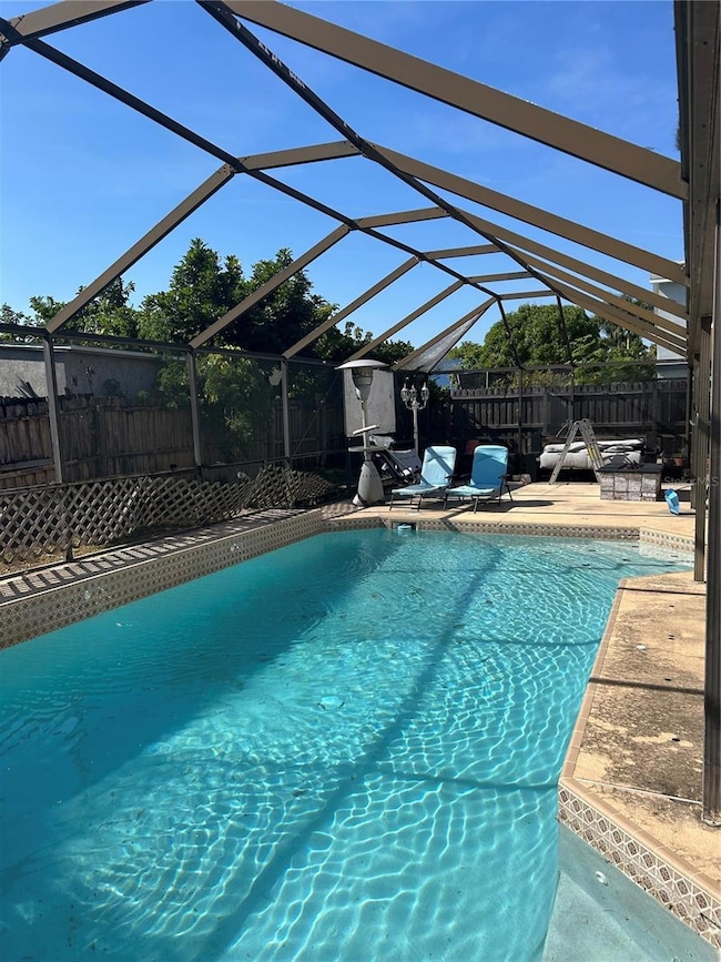 unlisted-address, Orlando, FL 32824 - photo 6