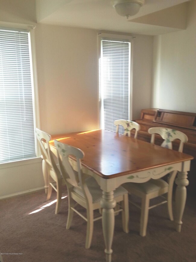 dining 1