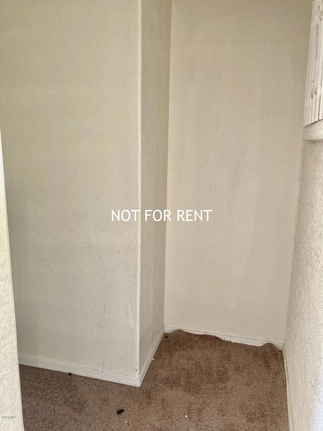 5707 W Monte Vista Rd, Phoenix, AZ 85035 - photo 7