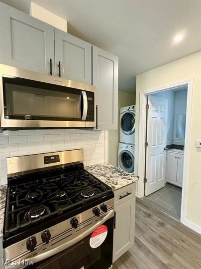 1615 E 47th St, Cleveland, OH 44103 - photo 4