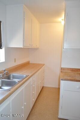 5488 County Line Rd 011