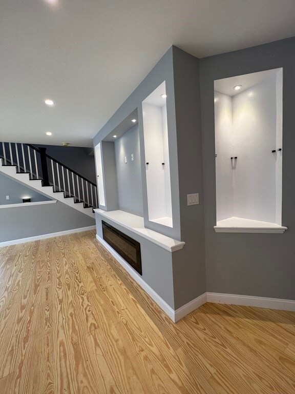 28 Putnam Ln unit B, Danvers, MA 01923 - photo 7