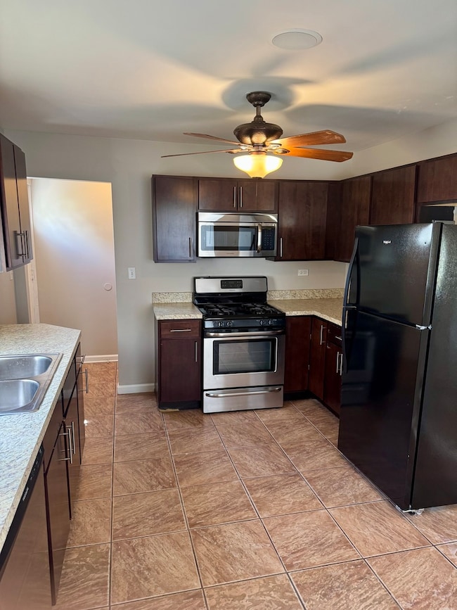 2432 S 13th Ave, Broadview, IL 60155 - photo 3