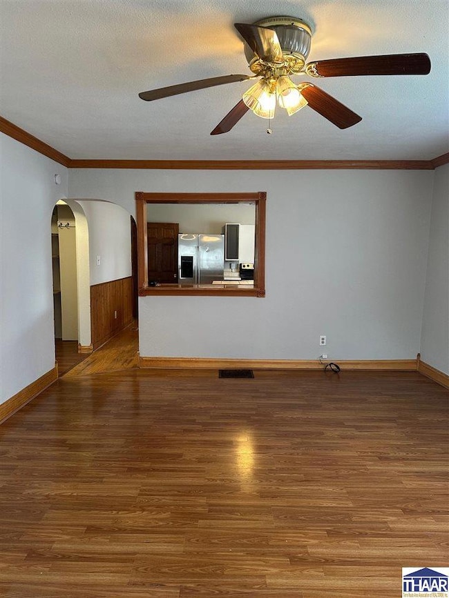 2134 N 14th St, Terre Haute, IN 47804 - photo 3