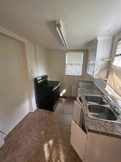 1123 Eager Dr, Albany, GA 31707 - photo 5