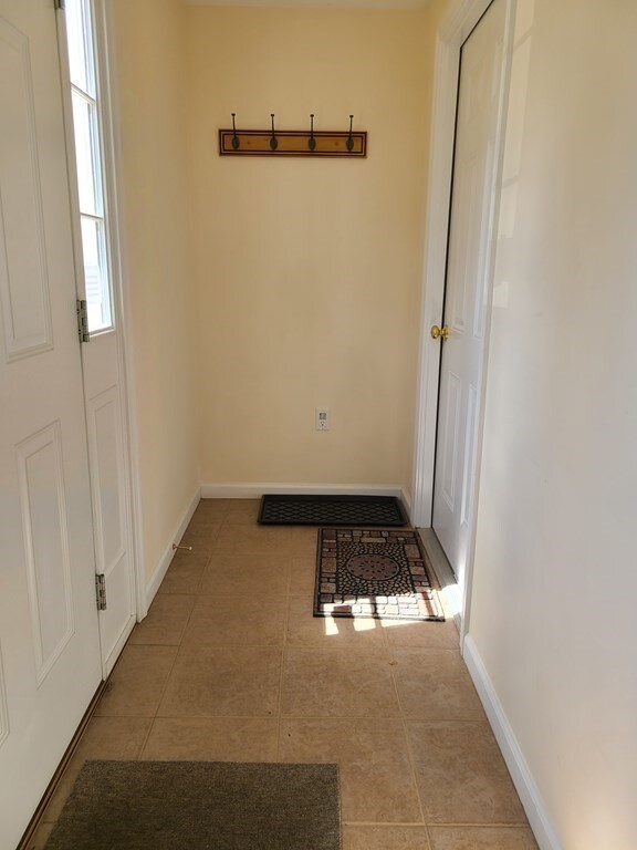 30 Tanyard Rd unit 1, Dudley, MA 01571 - photo 4