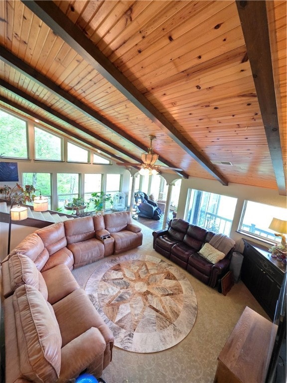 1655 Wilson Springs Rd, Harrison, AR 72601 - photo 4