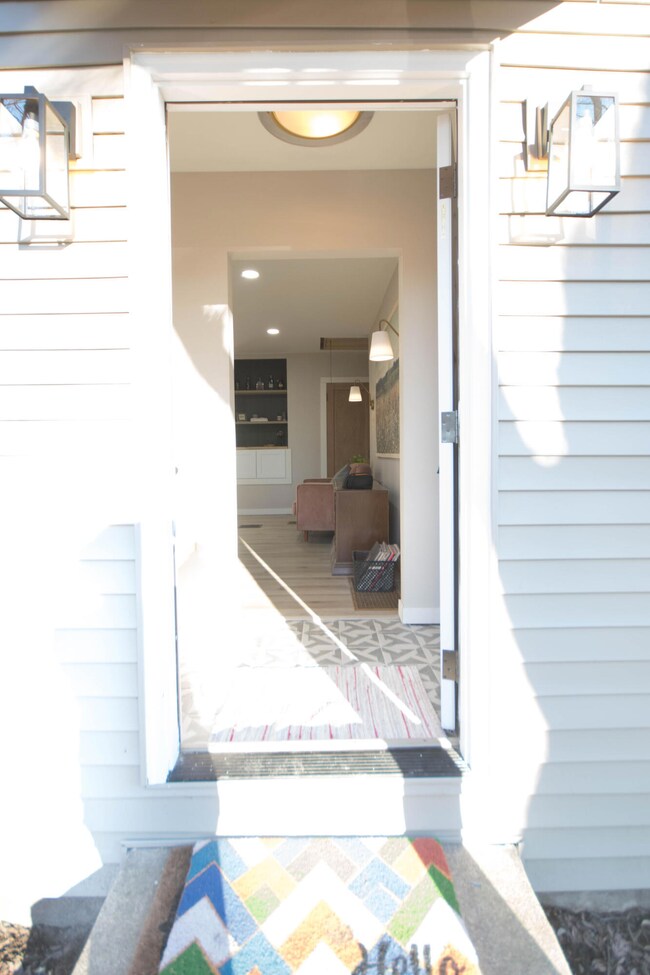 2 Foyer (1)