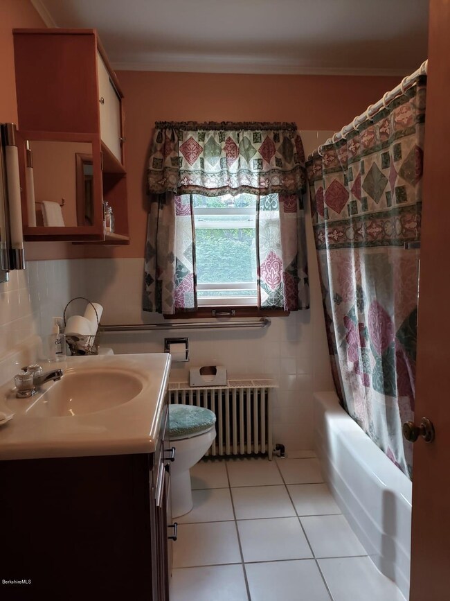 11 Elder Ave, North Adams, MA 01247 - photo 7