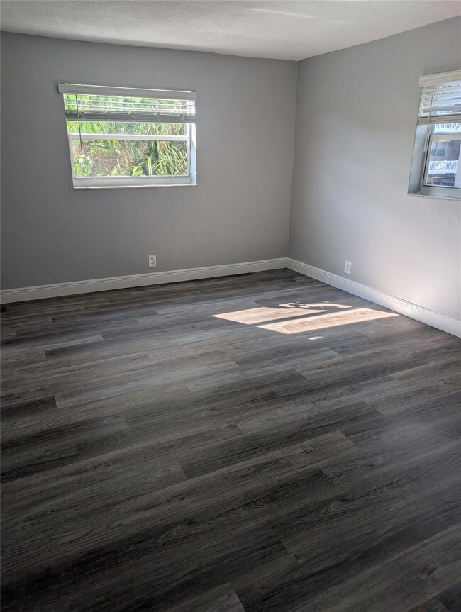 5820 NW 17th Place unit 201, Sunrise, FL 33313 - photo 7