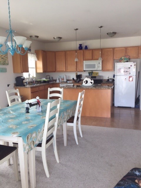 308 W Garfield Ave unit 100, Wildwood, NJ 08260 - photo 4