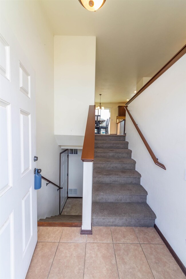 701 E Silver Pine Rd, Colbert, WA 99005 - photo 2