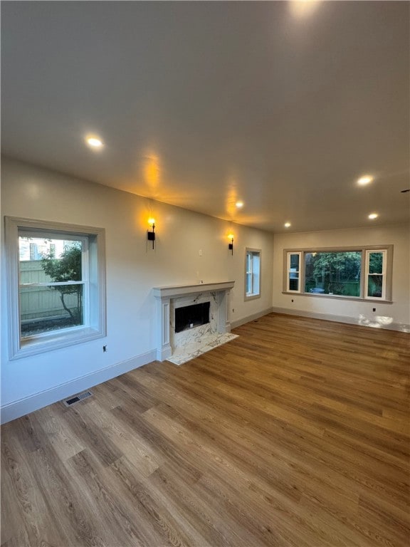 507 Sharon St, Providence, RI 02908 - photo 7