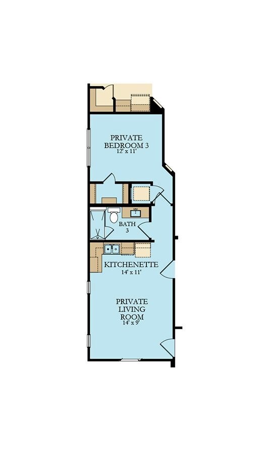 1618 Boone Hollow Ln, Richmond, TX 77469 - photo 2