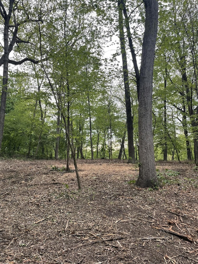 1.2 Acres