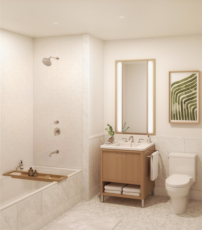 Edge on Hudson - The Daymark unit 224, Sleepy Hollow, NY 10591 - photo 7