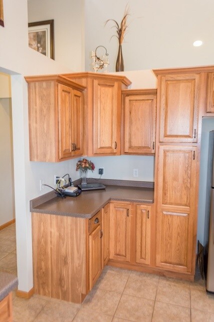 665 Windsor Ln, Evansville, WI 53536 - photo 4