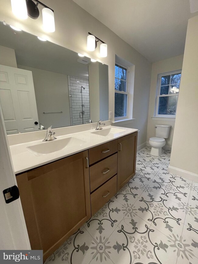 127 Bishop Rd, East Coventry, PA 19465 - photo 6