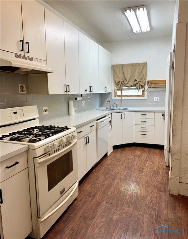 3644 Drexel Dr, Toledo, OH 43612 - photo 4