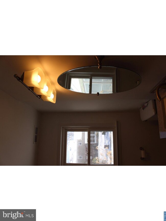 1013 Wayne Rd, Haddonfield, NJ 08033 - photo 6