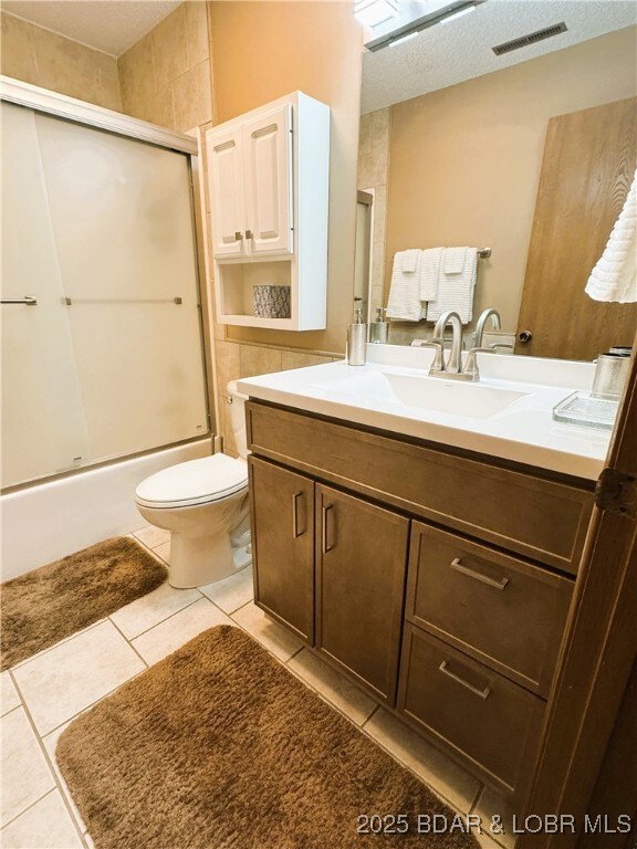 1442 Nichols Rd unit 301, Osage Beach, MO 65065 - photo 7