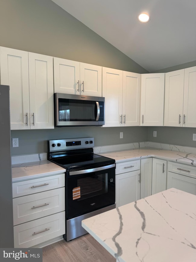 0 Quail Ct unit MDCM2006644, Greensboro, MD 21639 - photo 7