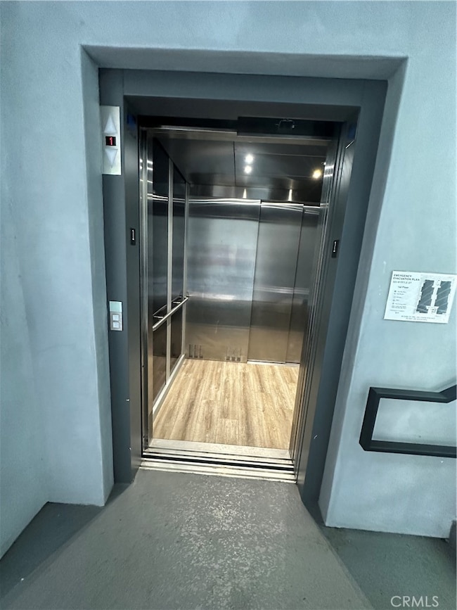 325 Myrtle St unit 201, Glendale, CA 91203 - photo 4