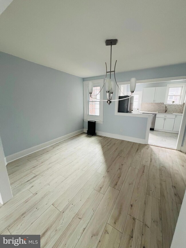 138 N Cedar Ln, Upper Darby, PA 19082 - photo 4