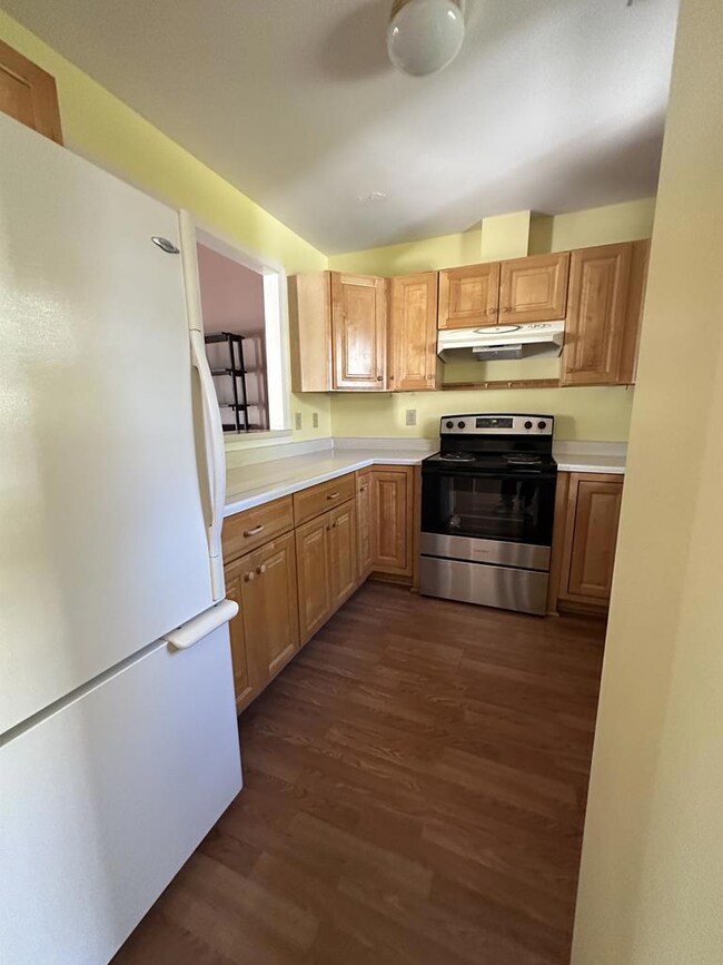 114 Elderspirit Ct, Abingdon, VA 24210 - photo 5