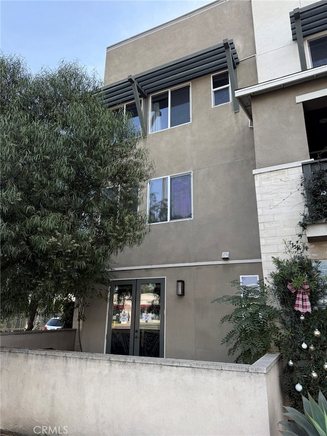 11080 Garvey Ave, El Monte, CA 91733 - photo 2