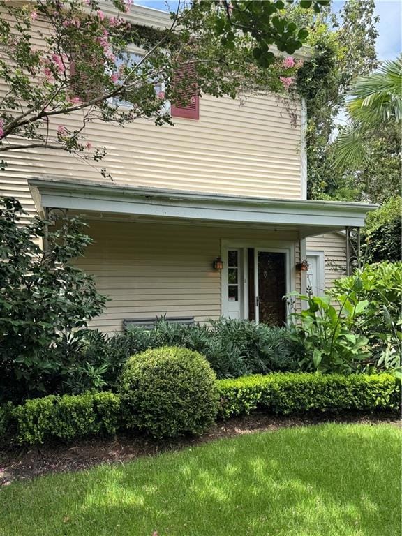 1907 Octavia St, New Orleans, LA 70115 - photo 7