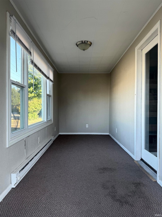 2144 N Webster St, Kokomo, IN 46901 - photo 2