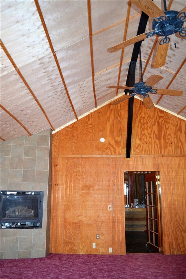 1818 Lamar Cir, Alamogordo, NM 88310 - photo 5