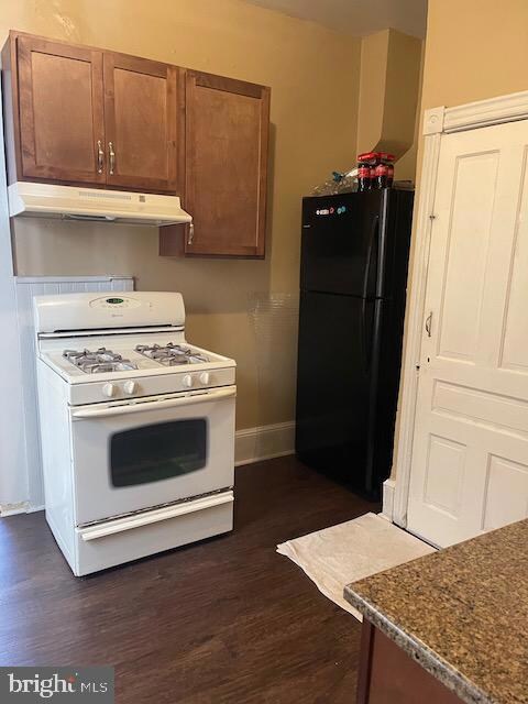 926 Vandever Ave, Wilmington, DE 19802 - photo 6