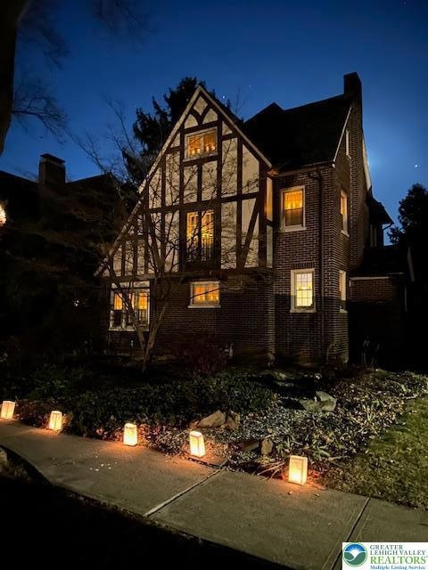 1808 Sycamore St, Bethlehem, PA 18017 - photo 3