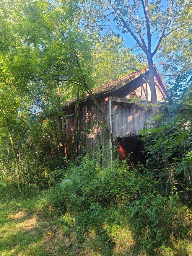 6911 Number Five Rd, Pleasant Plain, OH 45162 - photo 5