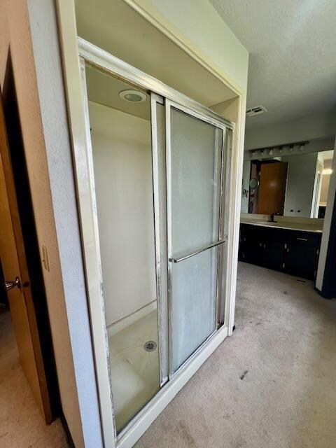 316 S Ramblin Oaks Dr, Moore, OK 73160 - photo 5