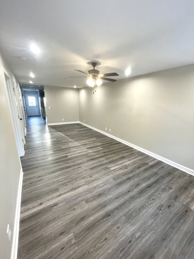 1300 Green Ln, Shelbyville, TN 37160 - photo 5