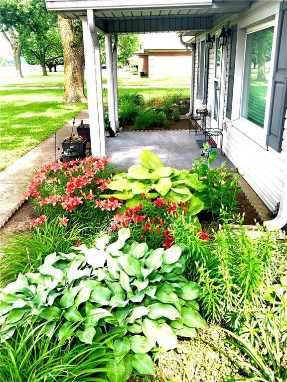 7777 E State Road 252, Edinburgh, IN 46124 - photo 5