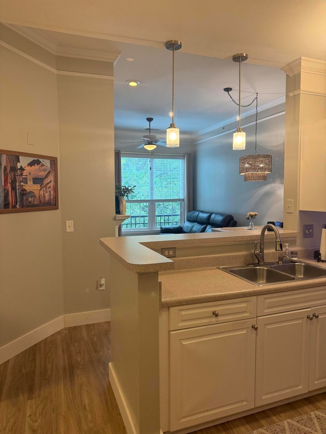 1634 Telfair Way unit 1634, Charleston, SC 29412 - photo 7