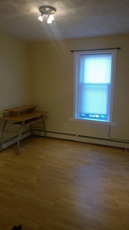 18-20 Marcella St unit 3, Cambridge, MA 02141 - photo 4