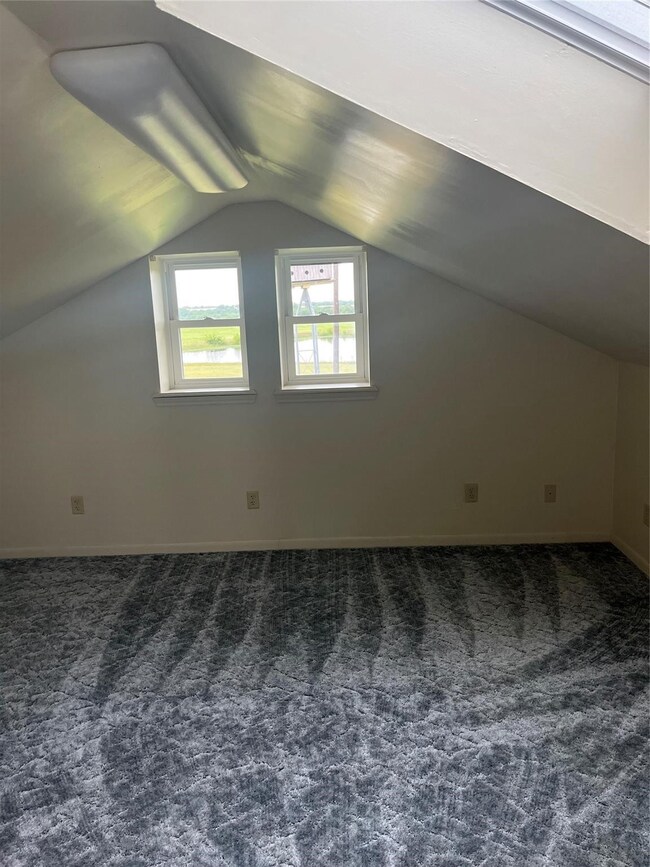 23931 State Highway 56, Whitesboro, TX 76273 - photo 7