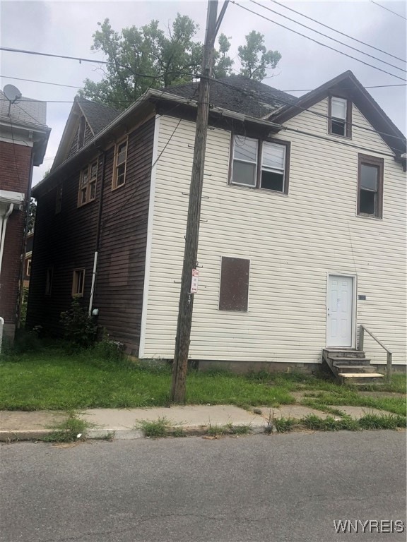 1310 South Ave, Niagara Falls, NY 14305 - photo 3