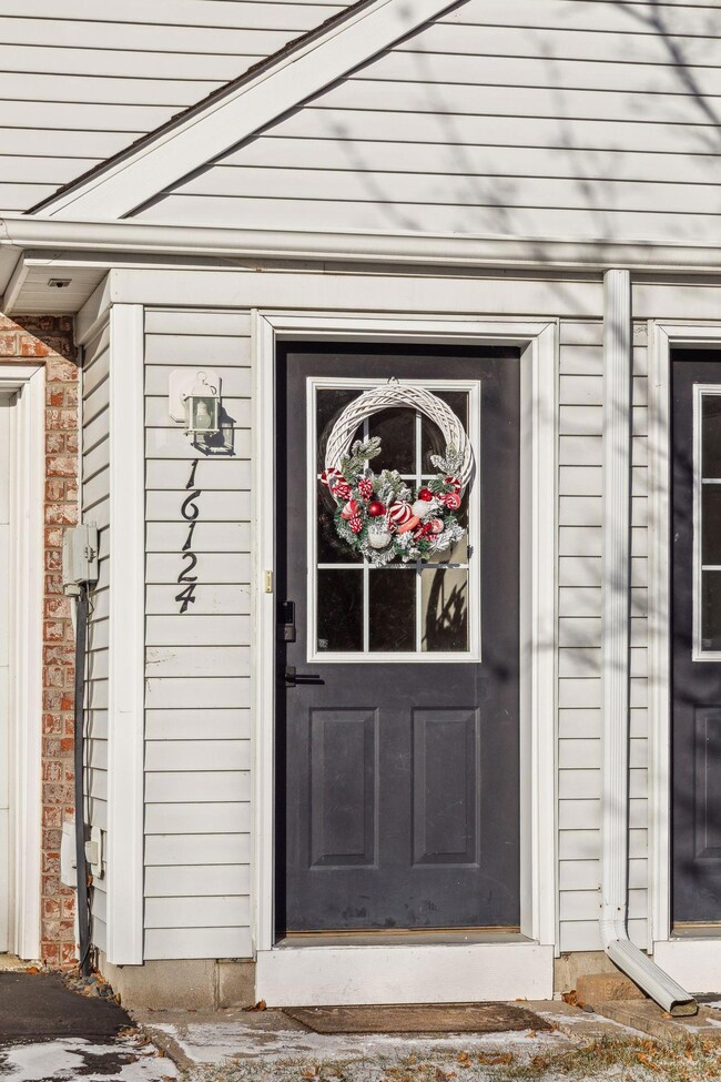 16124 71st Ln NE, Elk River, MN 55330 - photo 3