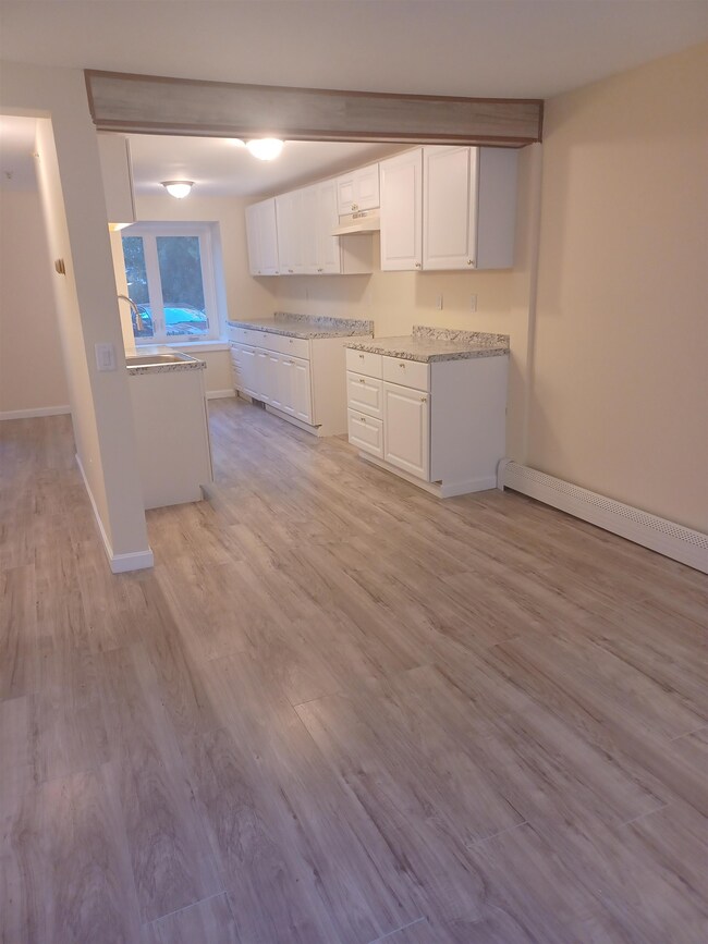 67 Fifth St unit 13, Dover, NH 03820 - photo 5