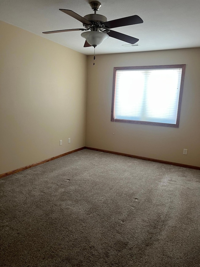 423 Cassandra Dr unit 28, New Richmond, WI 54017 - photo 7